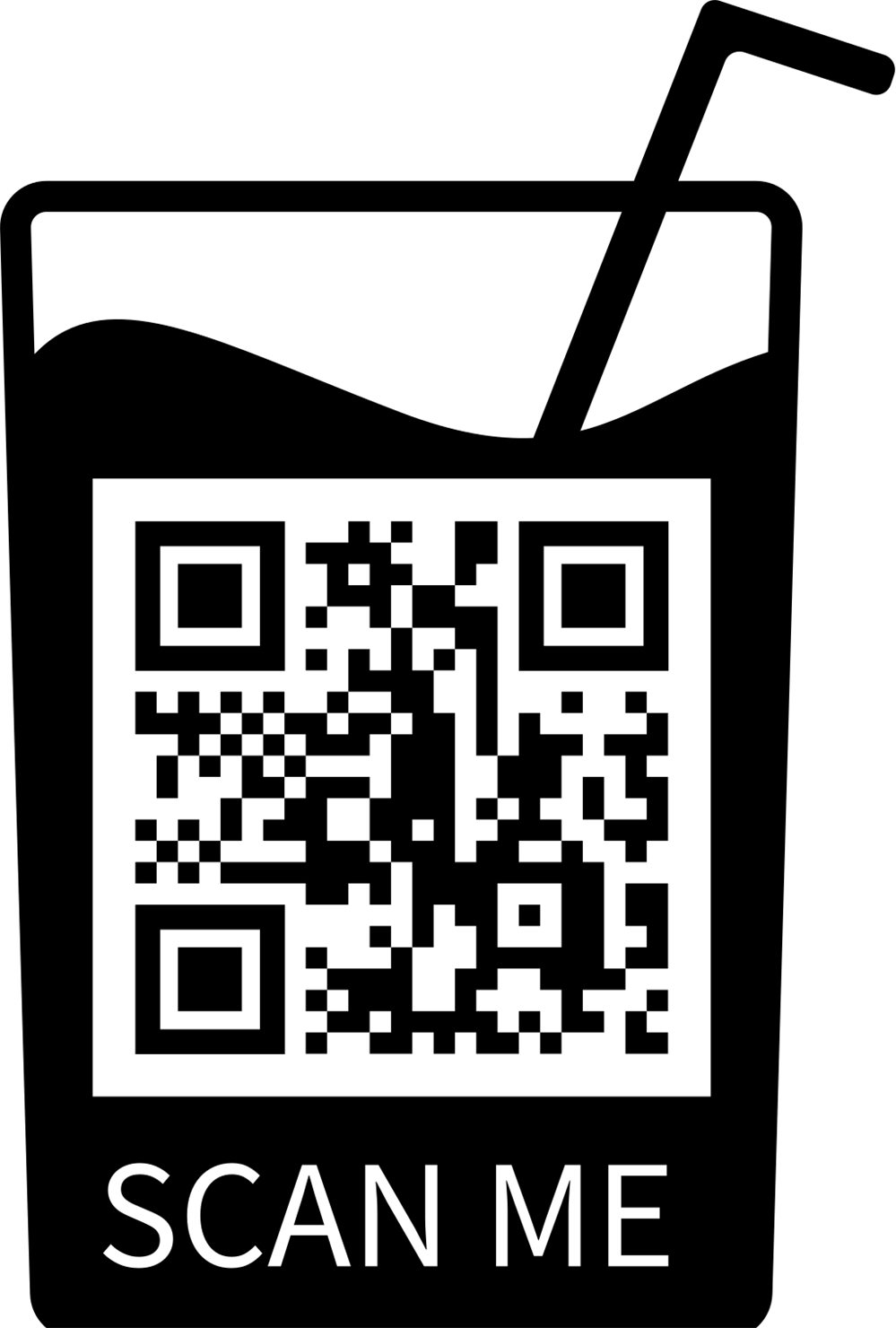 Sign Up for information with Remind